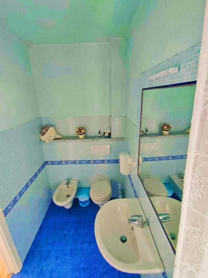 Vagli di Sotto Hotel Palazzo Del Doma - Lake Vagli מראה חיצוני תמונה