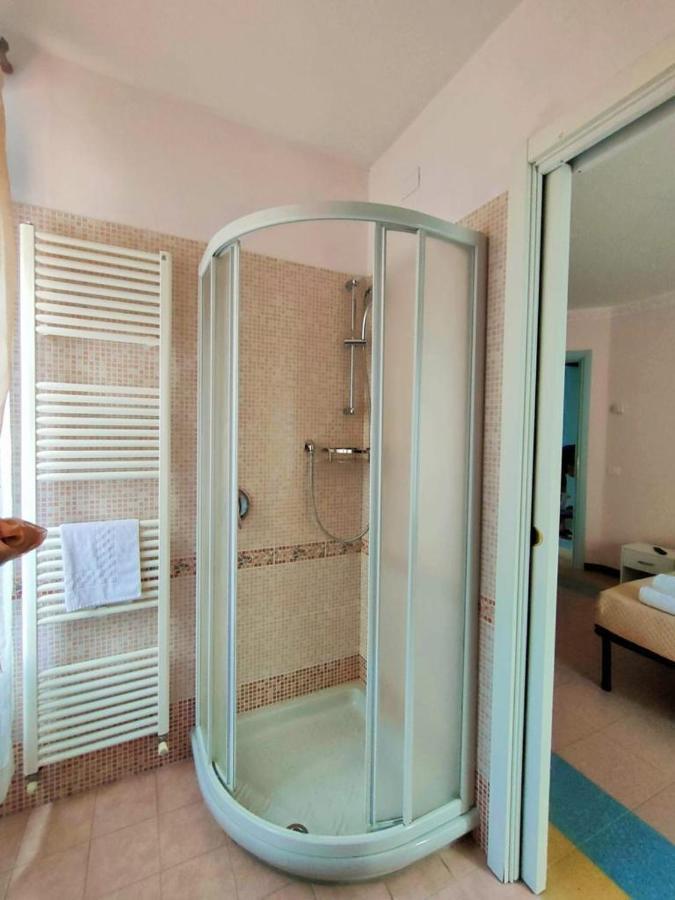 Vagli di Sotto Hotel Palazzo Del Doma - Lake Vagli מראה חיצוני תמונה