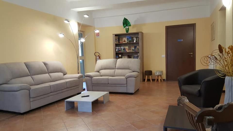 Vagli di Sotto Hotel Palazzo Del Doma - Lake Vagli מראה חיצוני תמונה